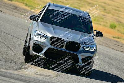 media/May-24-2025-Turn8 Trackdays (Sat) [[034586b55d]]/6 Beginner/Session 1 (On Ramp)/